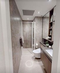 Saint Barnabas Lane (D12), Apartment #610225841
